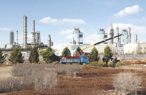 足球直播网 全球赛事